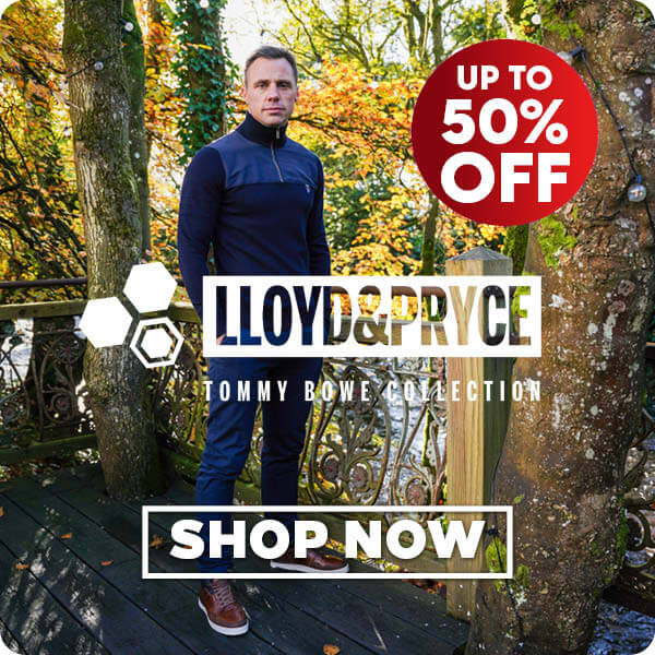 Shoes Online Shoe Shops Online Vaughan Shoes